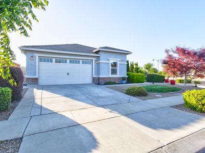 1635 Arbor Brook Dr