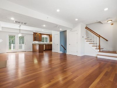 218 South St Unit 9