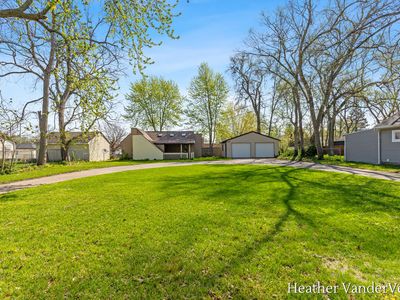 3012 Longstreet Ave SW