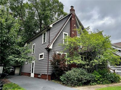 3887 Northampton Rd