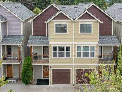 2710 SE 141st Ave UNIT 10