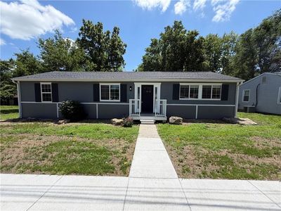 303 W Front St