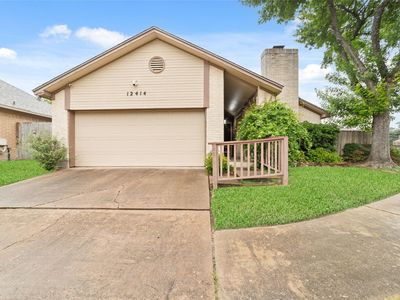 12414 Windy Wisp Ln