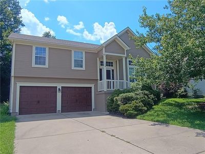 128 N Highland Dr