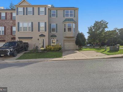 900 Turning Point Ct