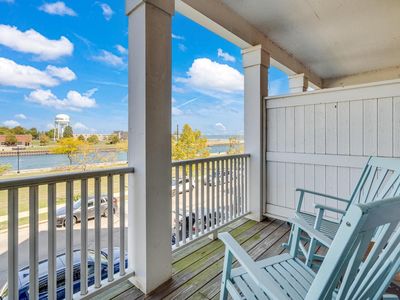 209 54th STREET #2A