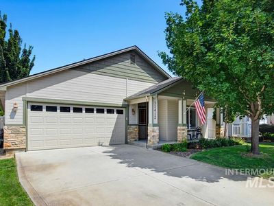 11412 W Tempe Ln