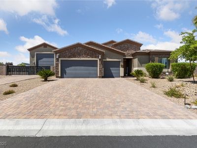 9090 Wing Shadow Cir