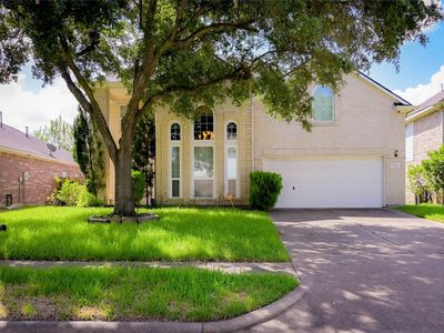 10226 N Laurel Branch Dr