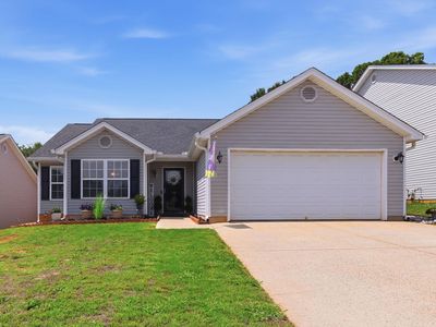154 Kingscreek Dr