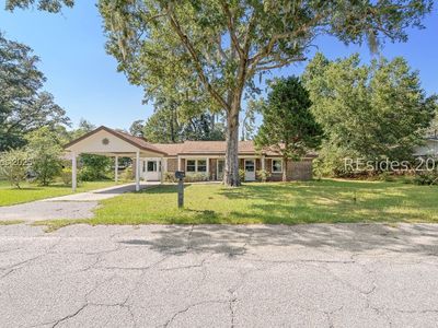 6003 Morning Mist Dr