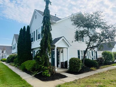 6333 Lakeview Dr E #6333