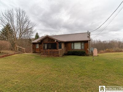 1851 Upper Birch Run Rd