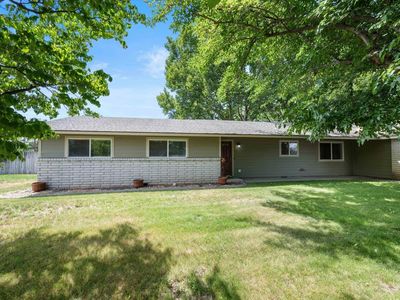 708 N Road 48