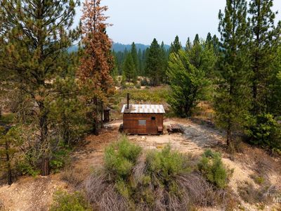 3848 Highway 21