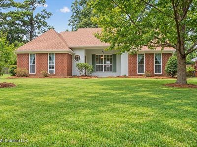 518 Huntington Dr