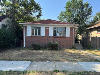 Property at 4028 Batavia Place, Denver, CO