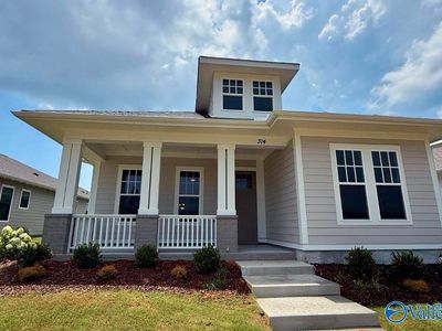 314 Apple Orchard Ln