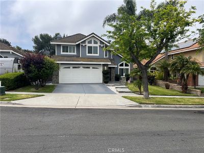3256 Sterling Dr