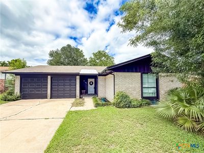204 Timberlane Dr