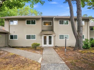 Property at 11353 SW Springwood Dr, Tigard, OR