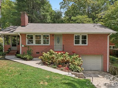 322 Crescent Ave