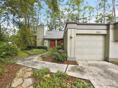 4519 SHERWOOD TRACE