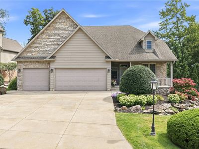 7563 Highbury Pointe