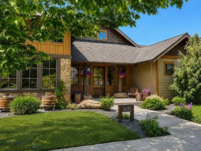 1691 Maiden Spirit St