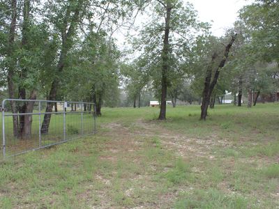 278 County Road 6862