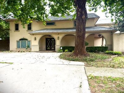 Property at 1822 Brookhaven Blvd, NORMAN, OK