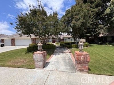8804 Omeara Ct