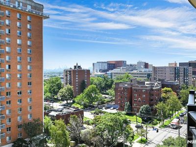 125 Prospect Ave APT 11G