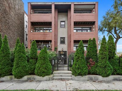 6500 S Minerva Ave #3-N