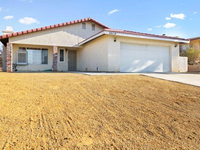 66114 Avenida Dorado