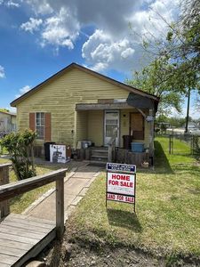 2202 Jones Rd