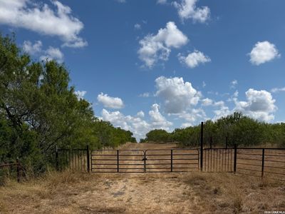 759 County Road 248
