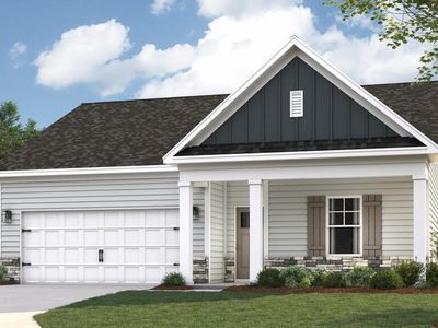 694 Saint Andrews Dr