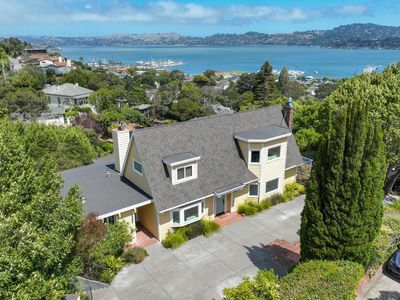 112 Glen Drive