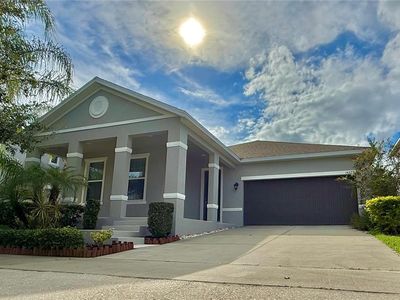 14579 Magnolia Ridge Loop