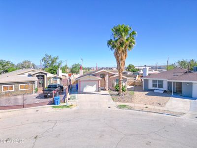 399 Montreal Cir