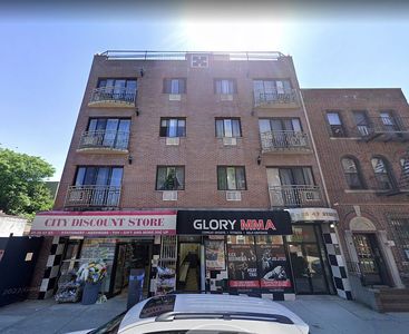 45-35 47th St #1