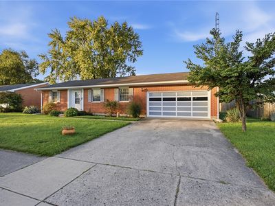 450 Kirk Ln