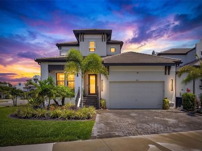 1075 SEAGRAPE DRIVE