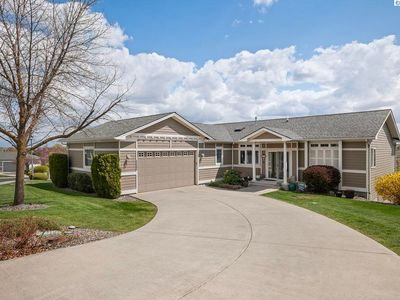 1545 Capri Ct