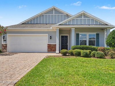 3906 ARBOR MILL Circle