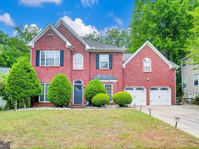 108 Township Ct