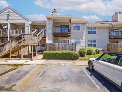 3506 Markham Ct