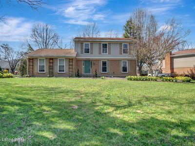 7106 Hollow Creek Rd