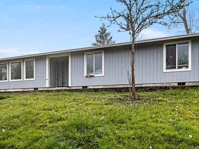 220 Wells Rd